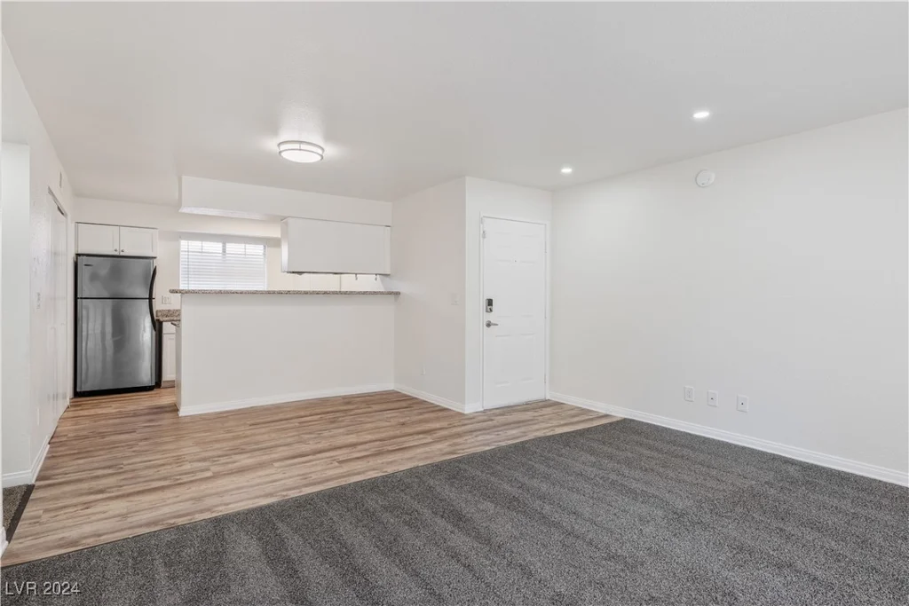 2750 Durango, Las Vegas, NV 89117