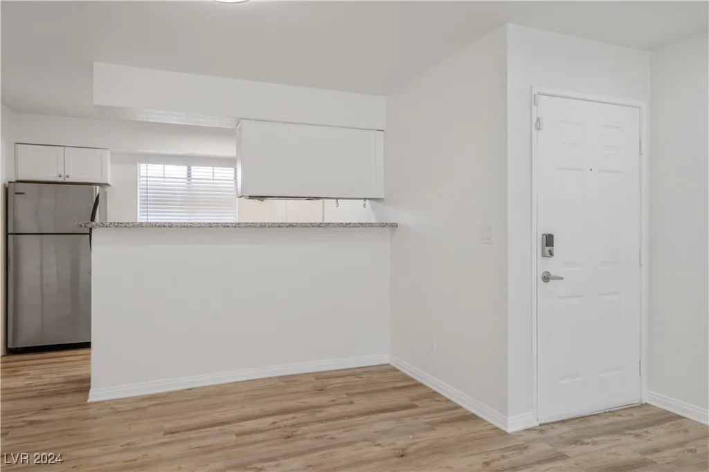 2750 Durango, Las Vegas, NV 89117