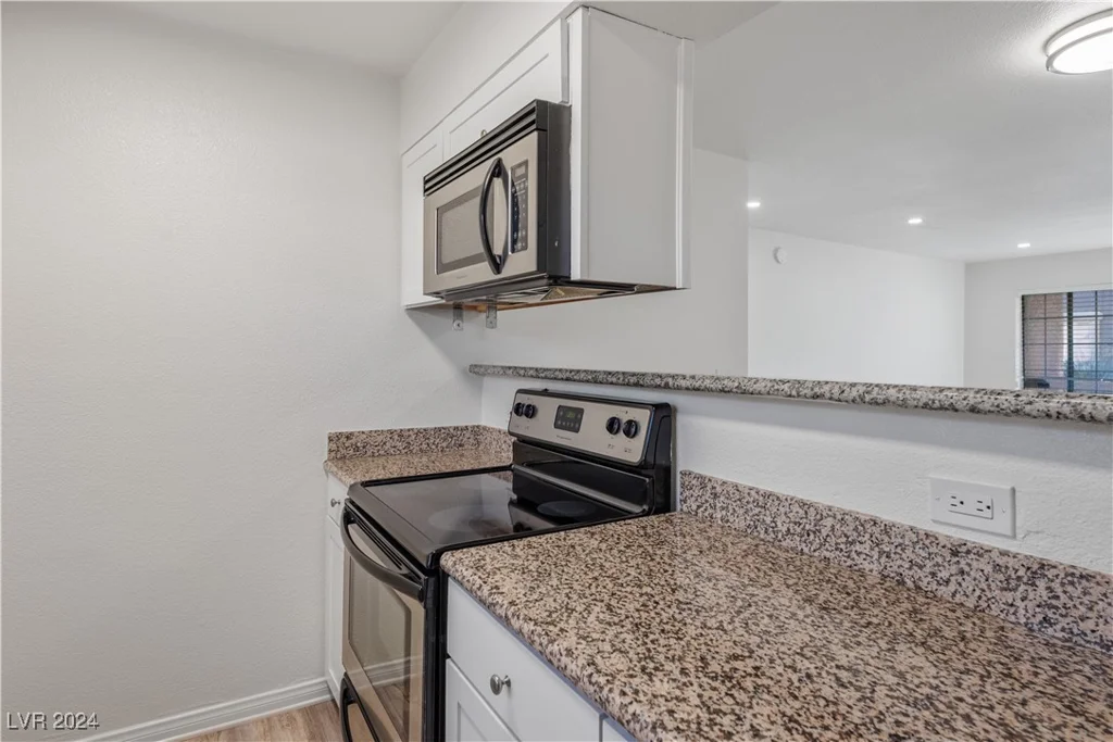 2750 Durango, Las Vegas, NV 89117