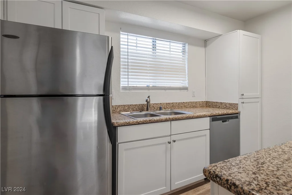 2750 Durango, Las Vegas, NV 89117