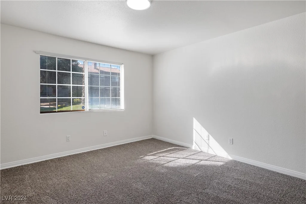 2750 Durango, Las Vegas, NV 89117