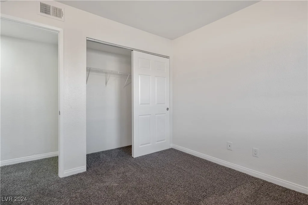 2750 Durango, Las Vegas, NV 89117