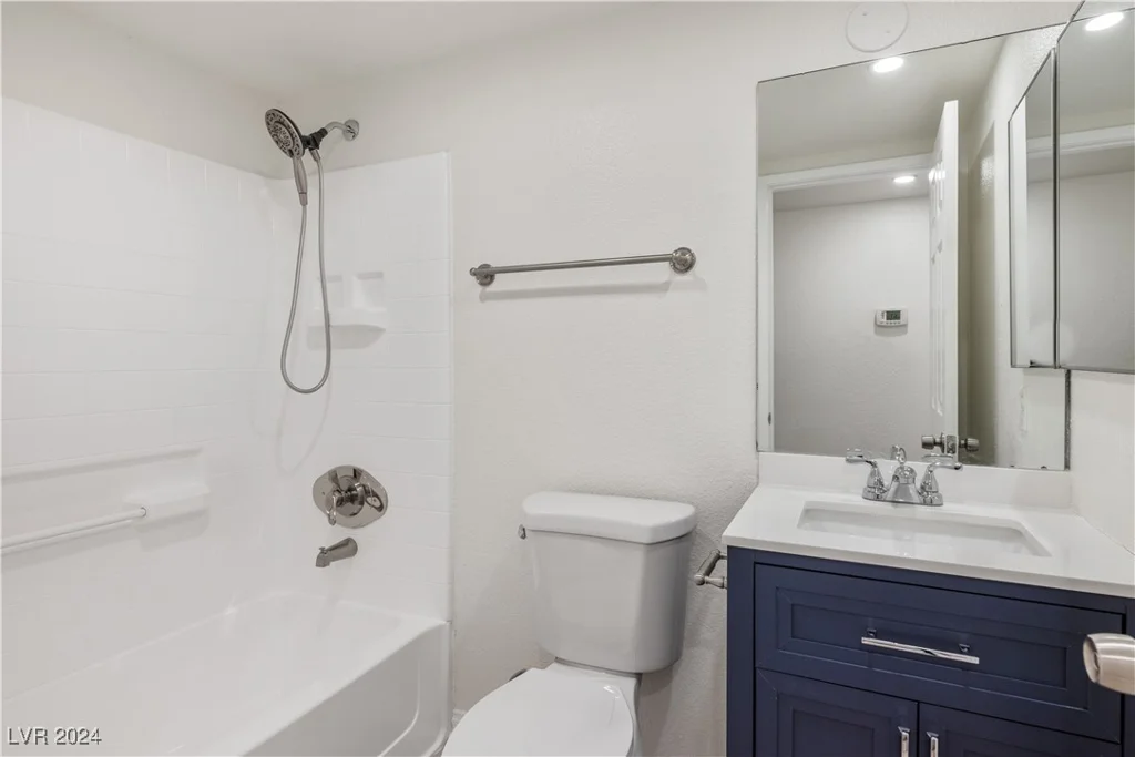 2750 Durango, Las Vegas, NV 89117