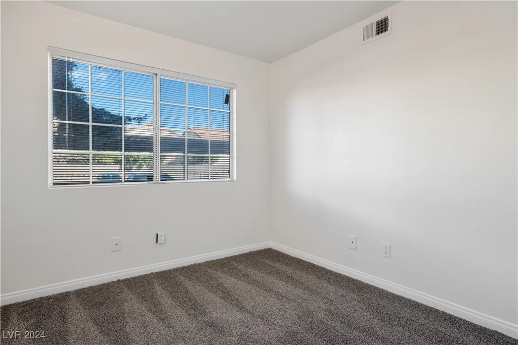 2750 Durango, Las Vegas, NV 89117