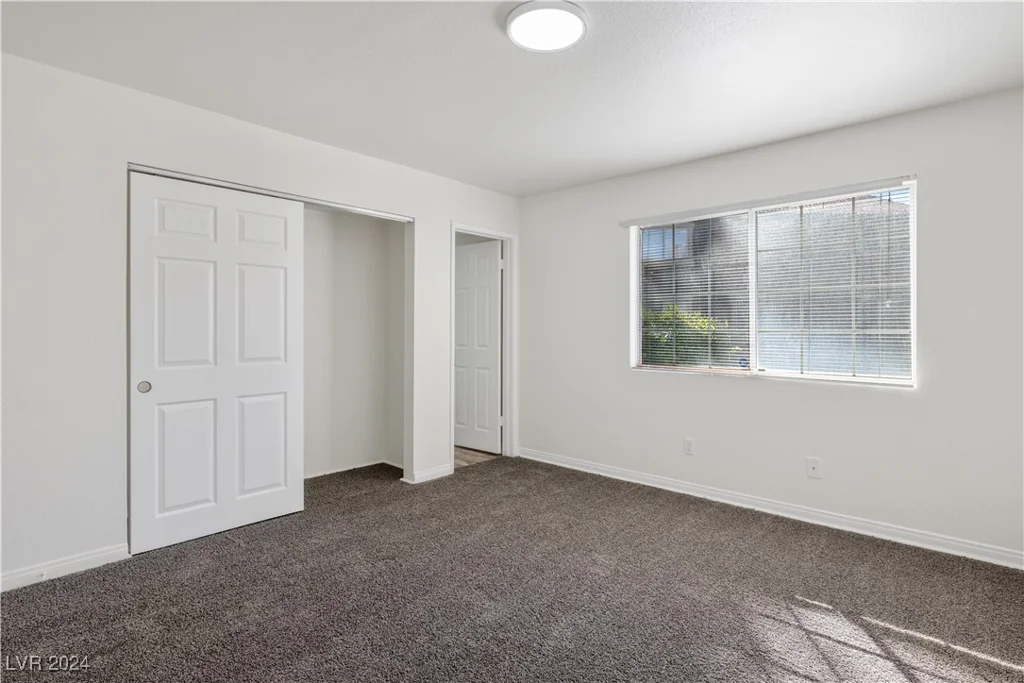 2750 Durango, Las Vegas, NV 89117