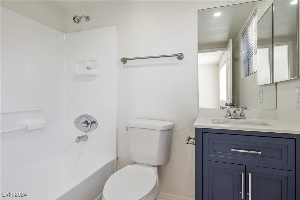 2750 Durango, Las Vegas, NV 89117