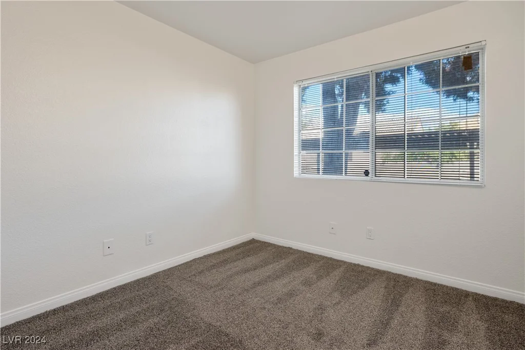 2750 Durango, Las Vegas, NV 89117