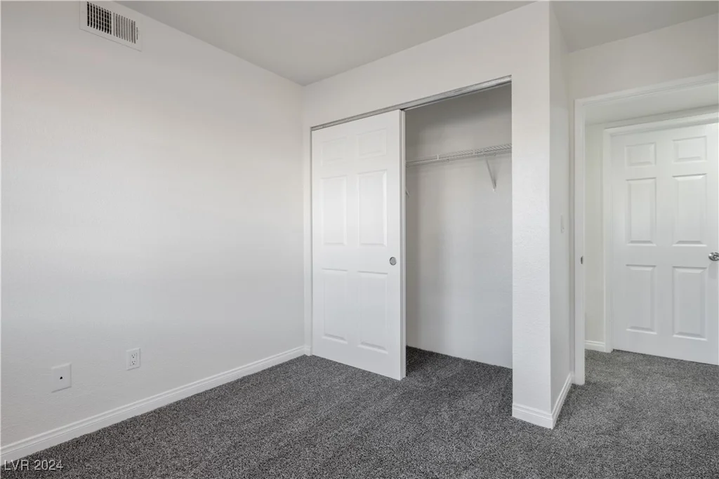 2750 Durango, Las Vegas, NV 89117