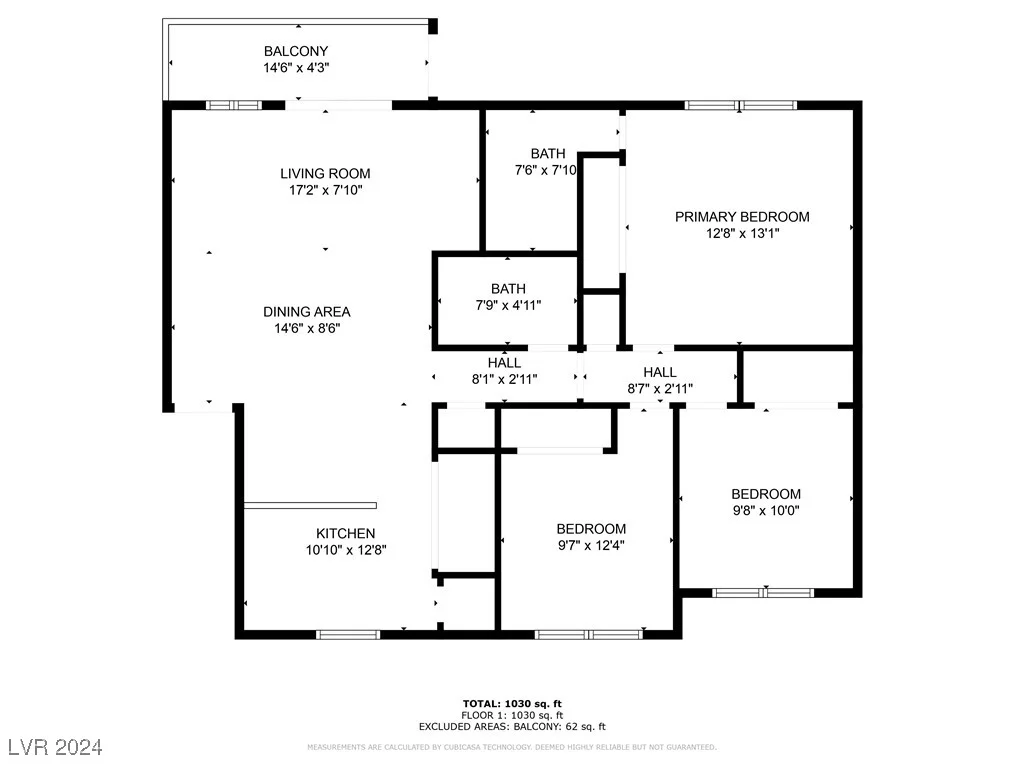 2750 Durango, Las Vegas, NV 89117