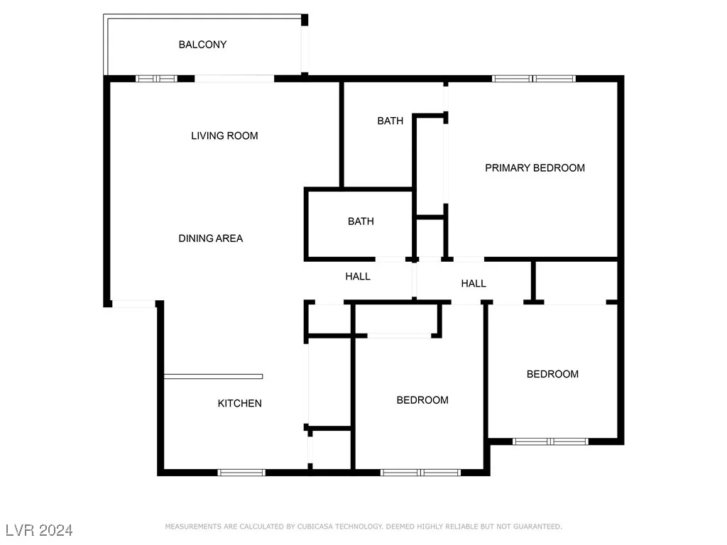 2750 Durango, Las Vegas, NV 89117