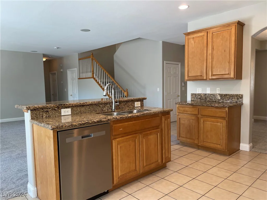 5905 Cabo San Lucas, Las Vegas, NV 89131
