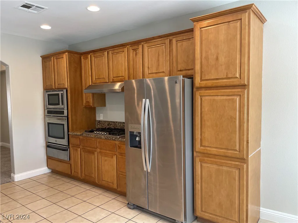 5905 Cabo San Lucas, Las Vegas, NV 89131