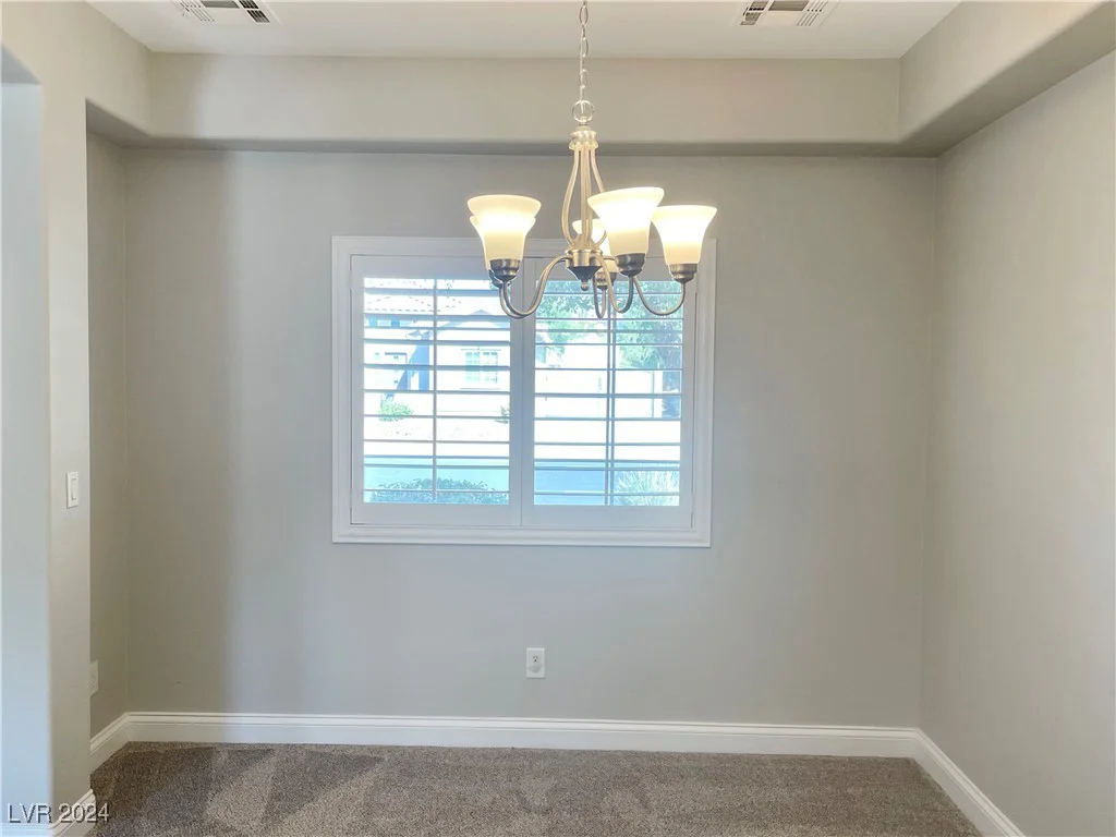 5905 Cabo San Lucas, Las Vegas, NV 89131
