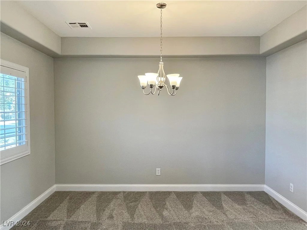 5905 Cabo San Lucas, Las Vegas, NV 89131