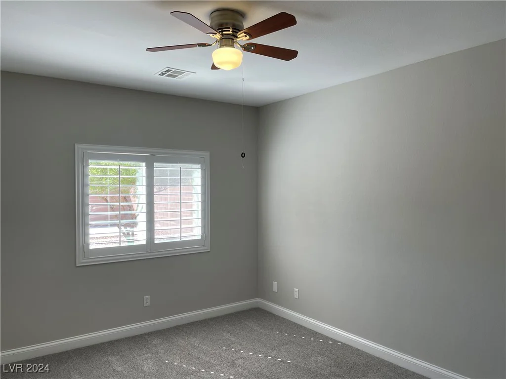 5905 Cabo San Lucas, Las Vegas, NV 89131