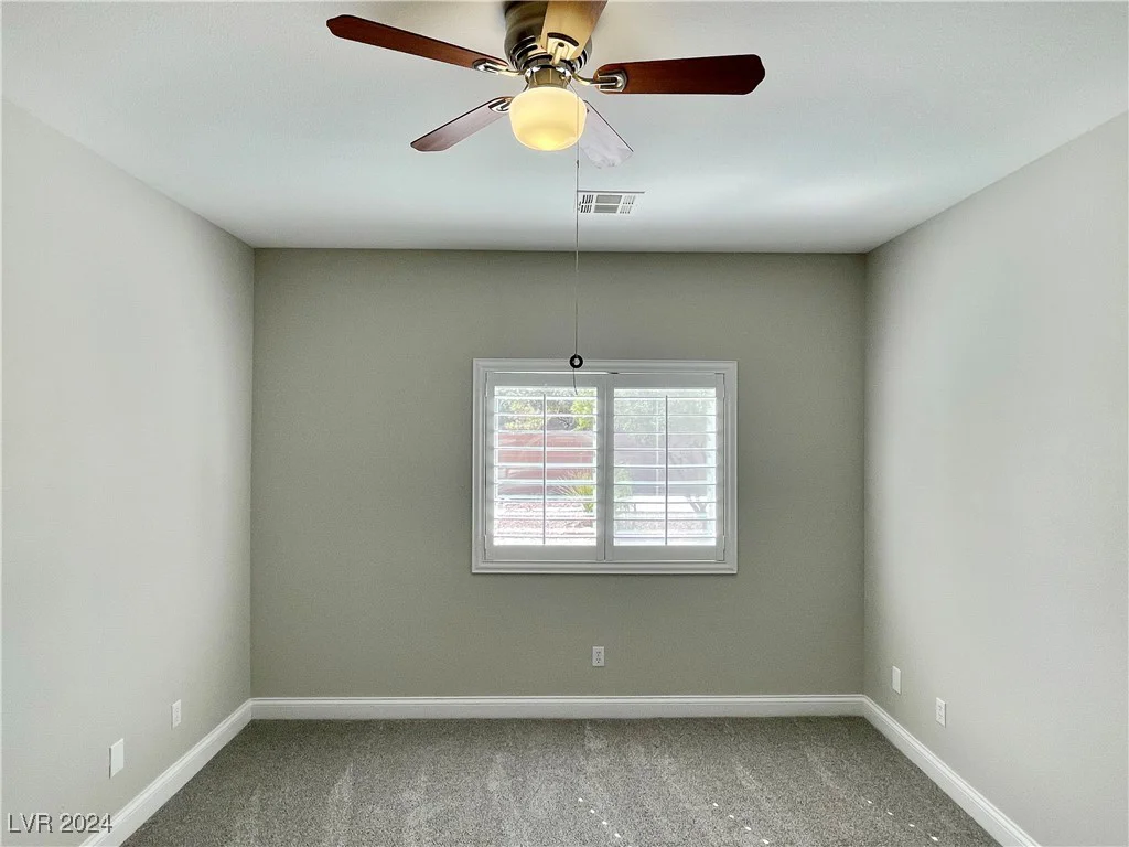 5905 Cabo San Lucas, Las Vegas, NV 89131