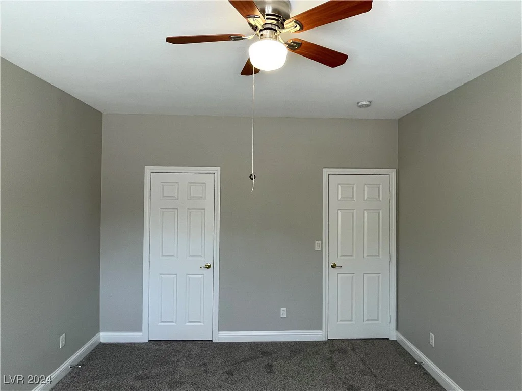 5905 Cabo San Lucas, Las Vegas, NV 89131