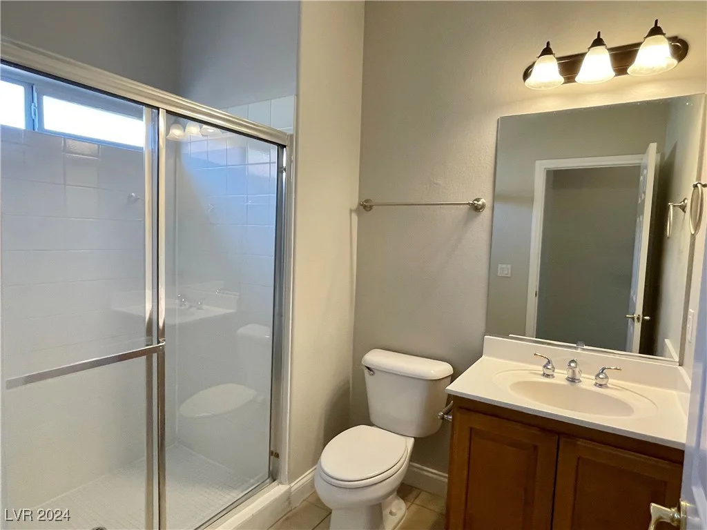 5905 Cabo San Lucas, Las Vegas, NV 89131