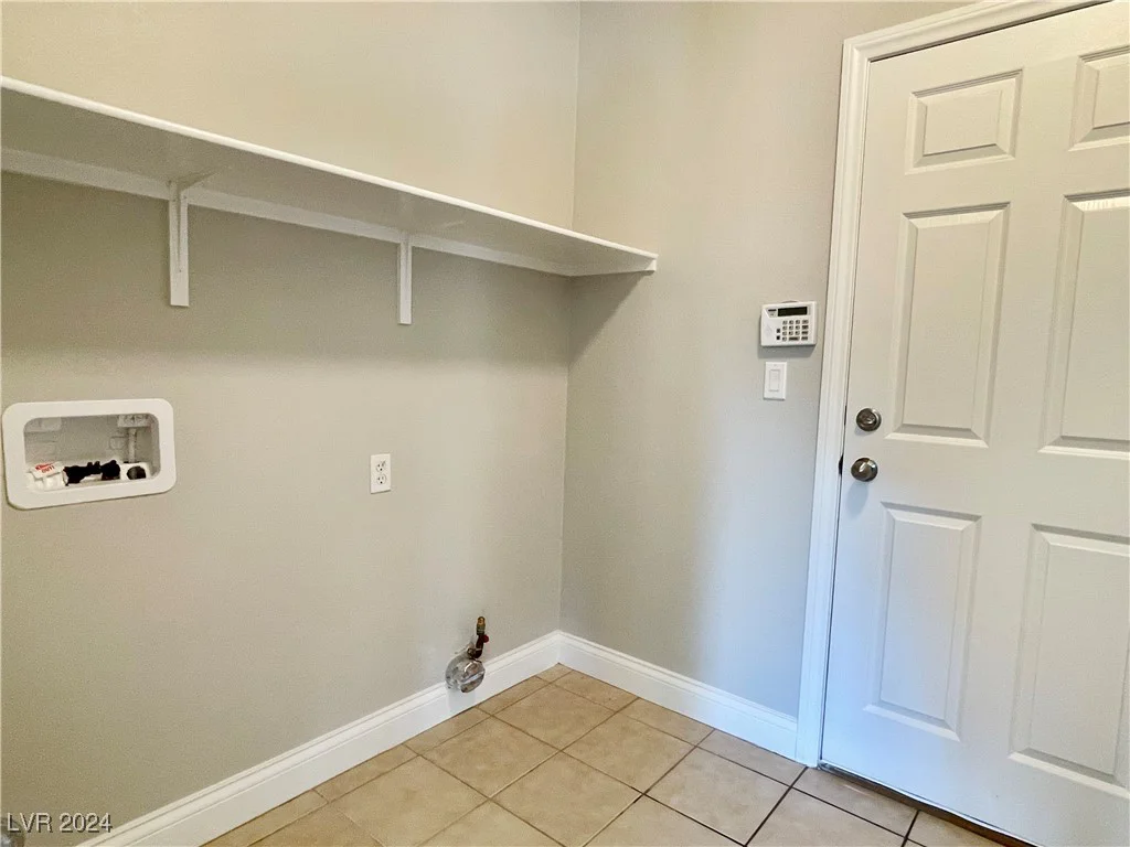 5905 Cabo San Lucas, Las Vegas, NV 89131