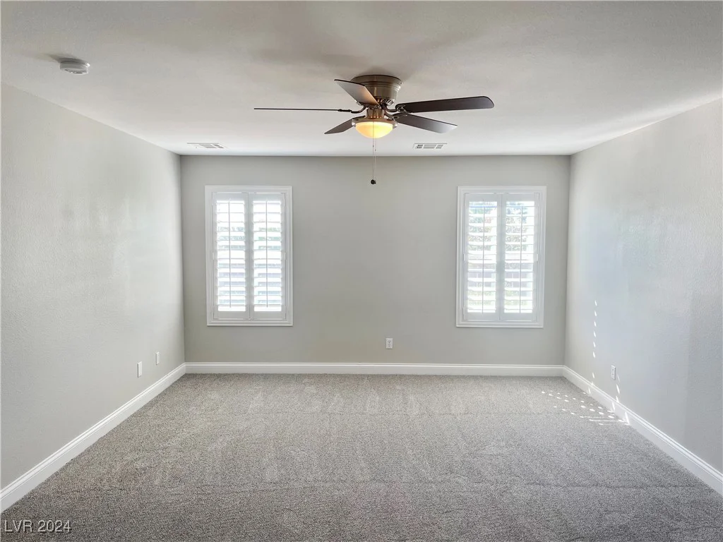 5905 Cabo San Lucas, Las Vegas, NV 89131