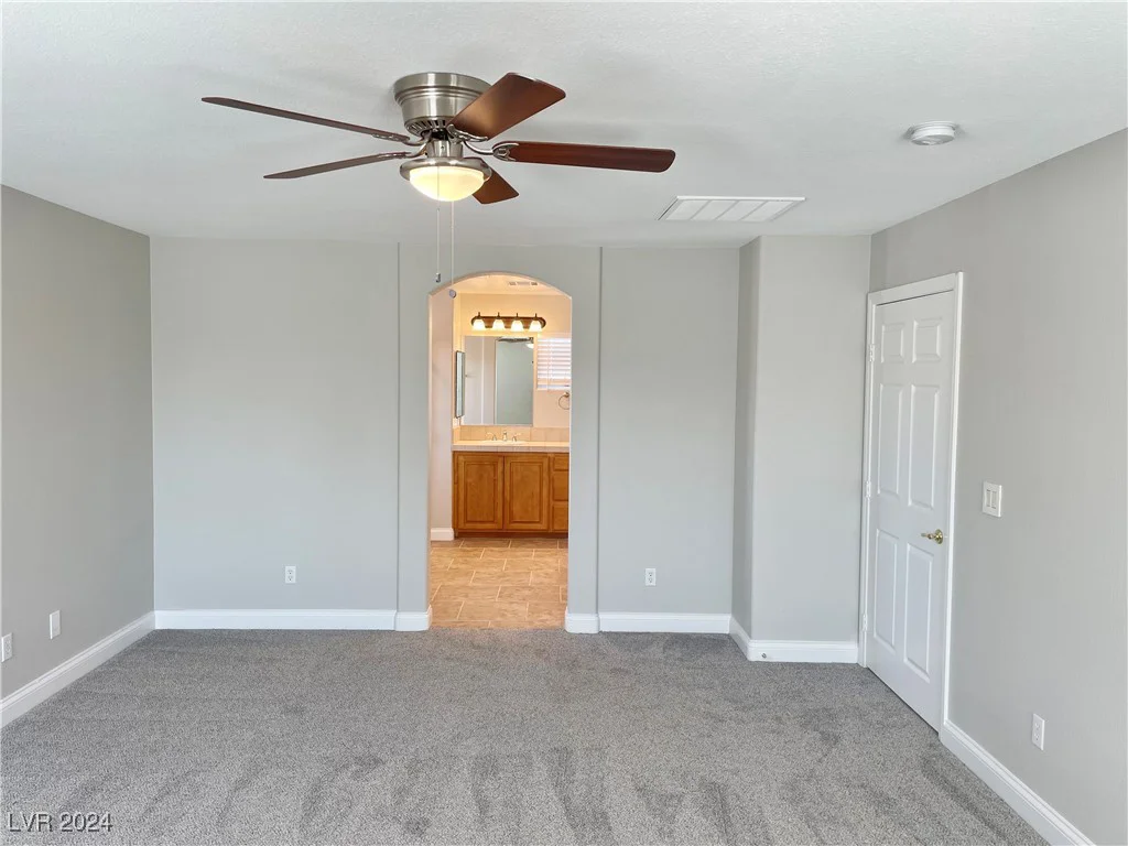 5905 Cabo San Lucas, Las Vegas, NV 89131