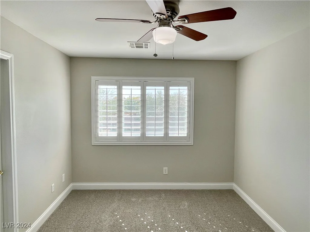 5905 Cabo San Lucas, Las Vegas, NV 89131