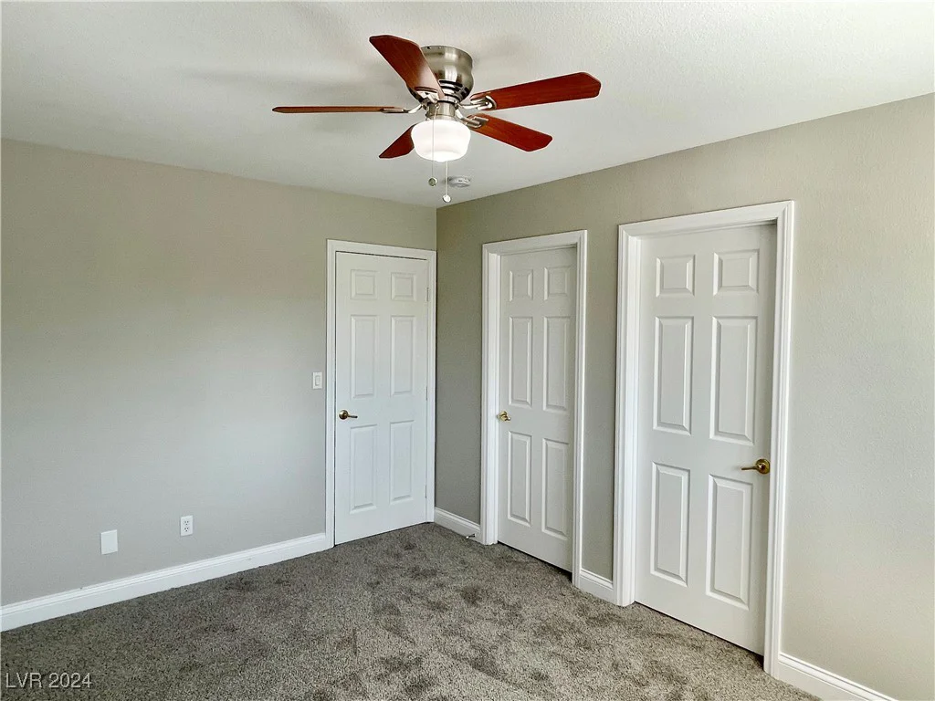 5905 Cabo San Lucas, Las Vegas, NV 89131