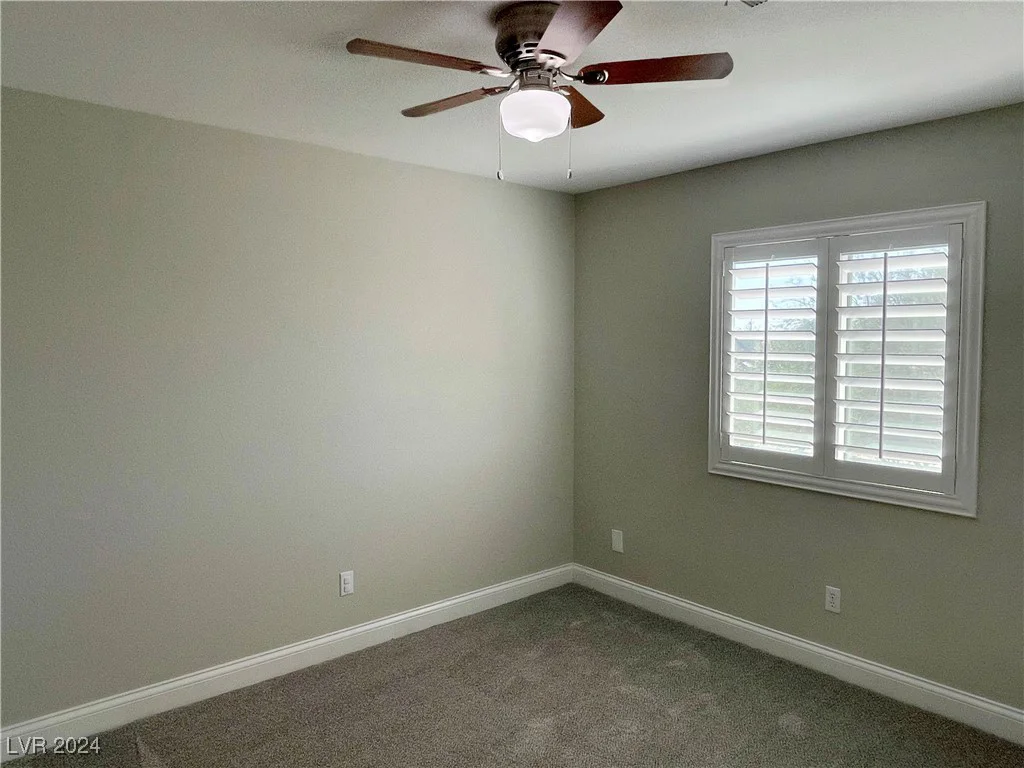 5905 Cabo San Lucas, Las Vegas, NV 89131