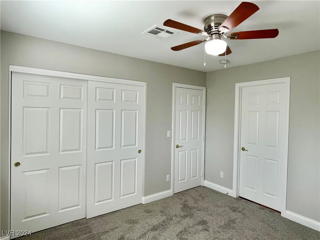5905 Cabo San Lucas, Las Vegas, NV 89131