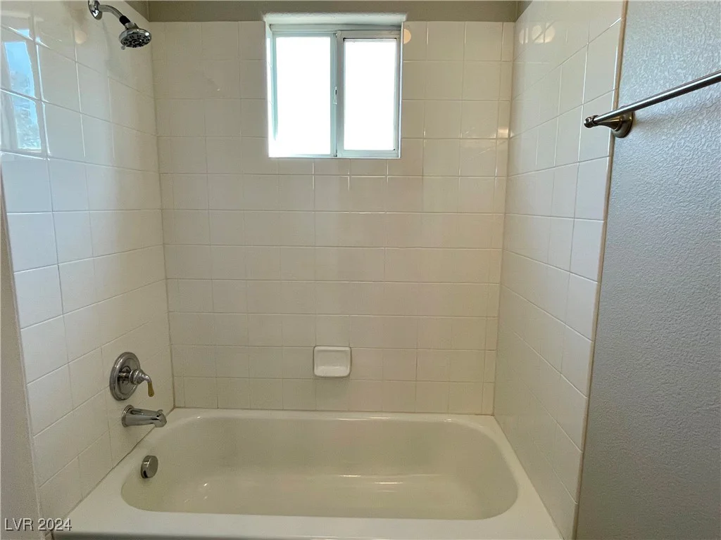 5905 Cabo San Lucas, Las Vegas, NV 89131