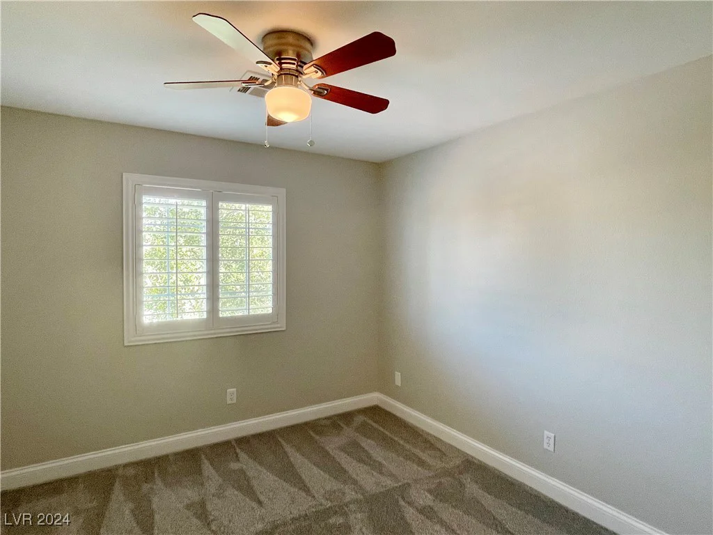 5905 Cabo San Lucas, Las Vegas, NV 89131