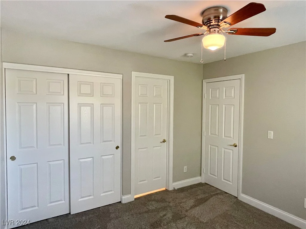 5905 Cabo San Lucas, Las Vegas, NV 89131