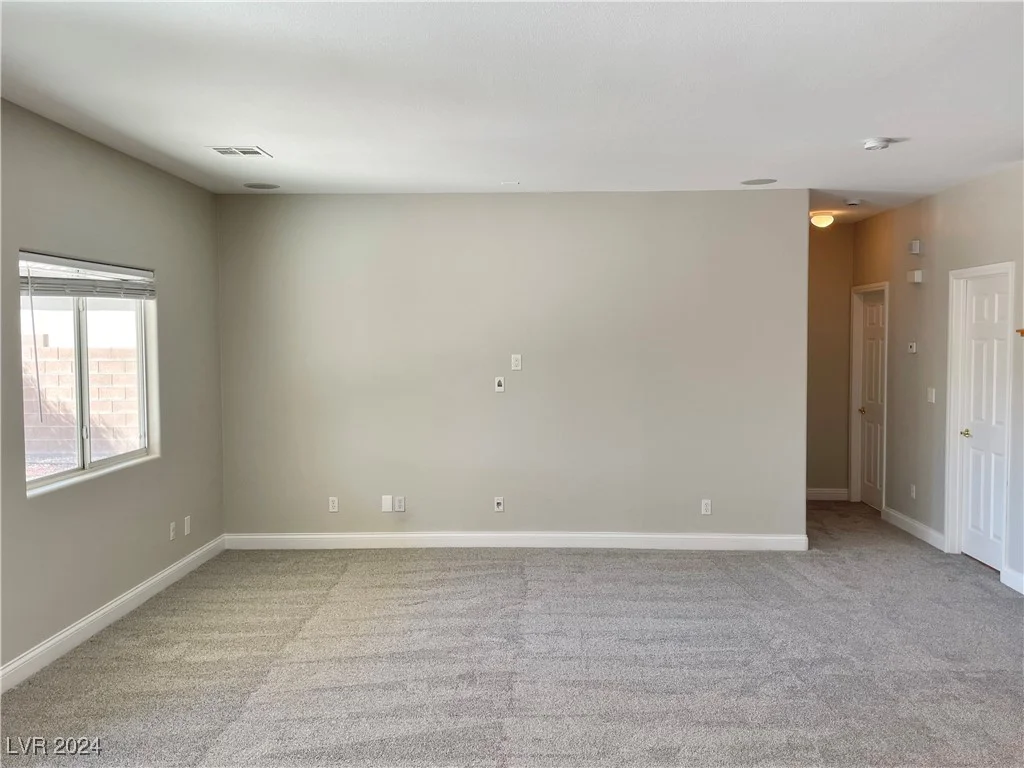 5905 Cabo San Lucas, Las Vegas, NV 89131