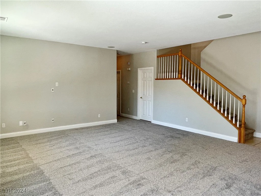 5905 Cabo San Lucas, Las Vegas, NV 89131