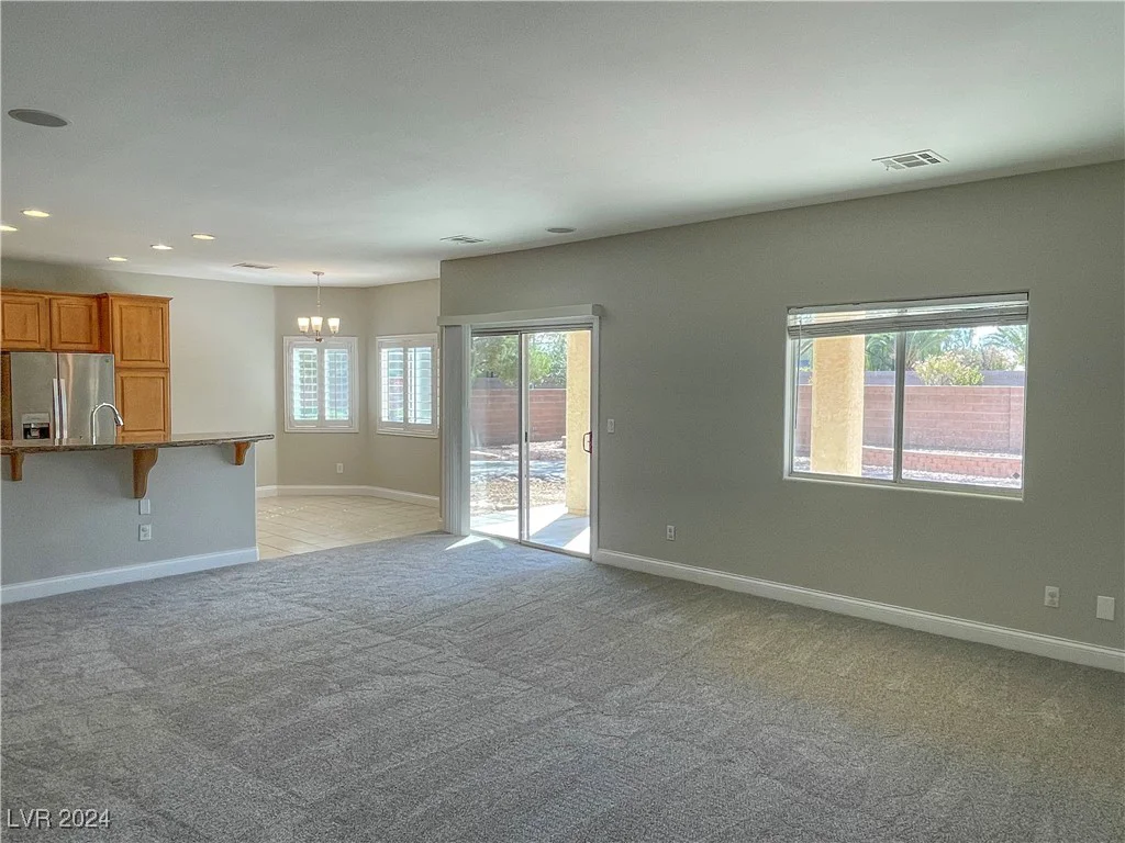 5905 Cabo San Lucas, Las Vegas, NV 89131