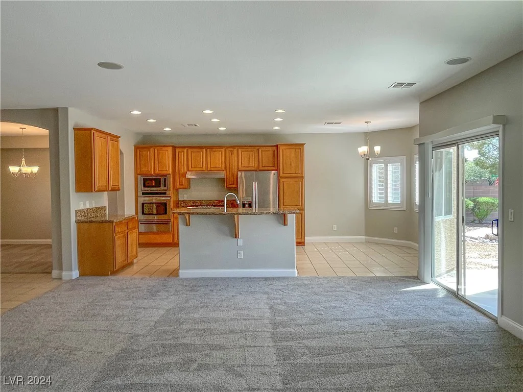 5905 Cabo San Lucas, Las Vegas, NV 89131