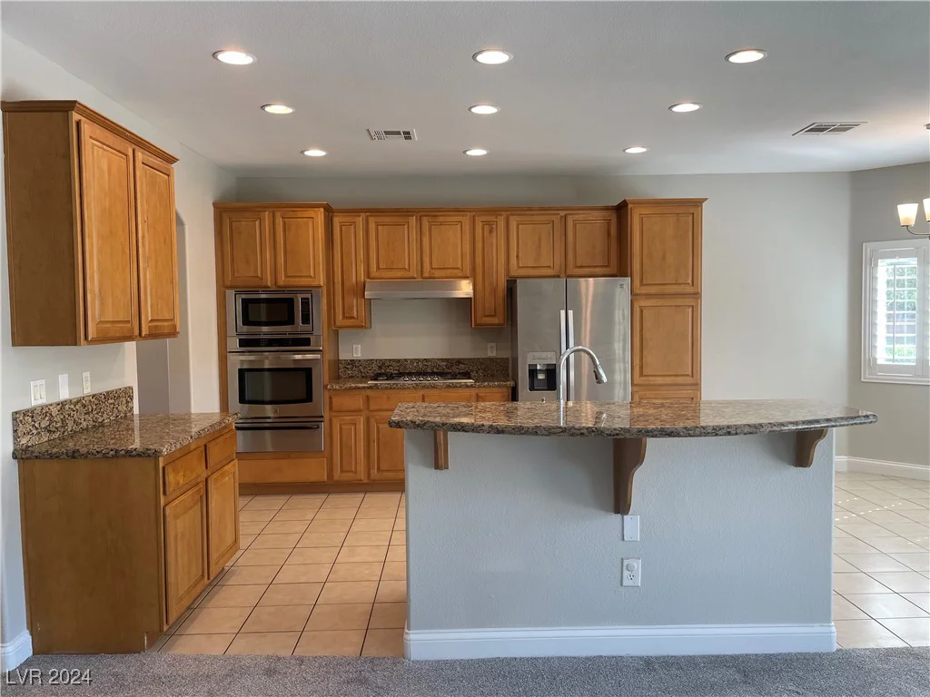 5905 Cabo San Lucas, Las Vegas, NV 89131