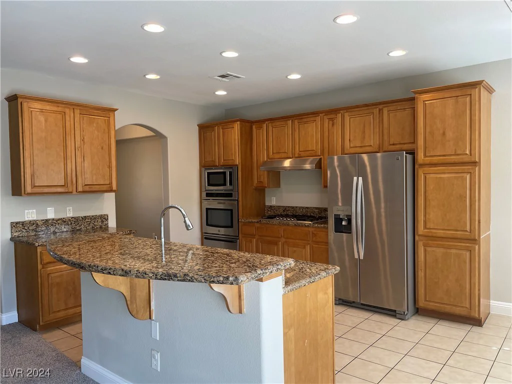 5905 Cabo San Lucas, Las Vegas, NV 89131