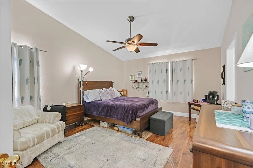 1951 Spring Lake, Henderson, NV 89002