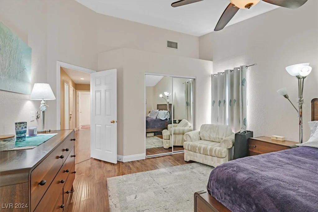 1951 Spring Lake, Henderson, NV 89002