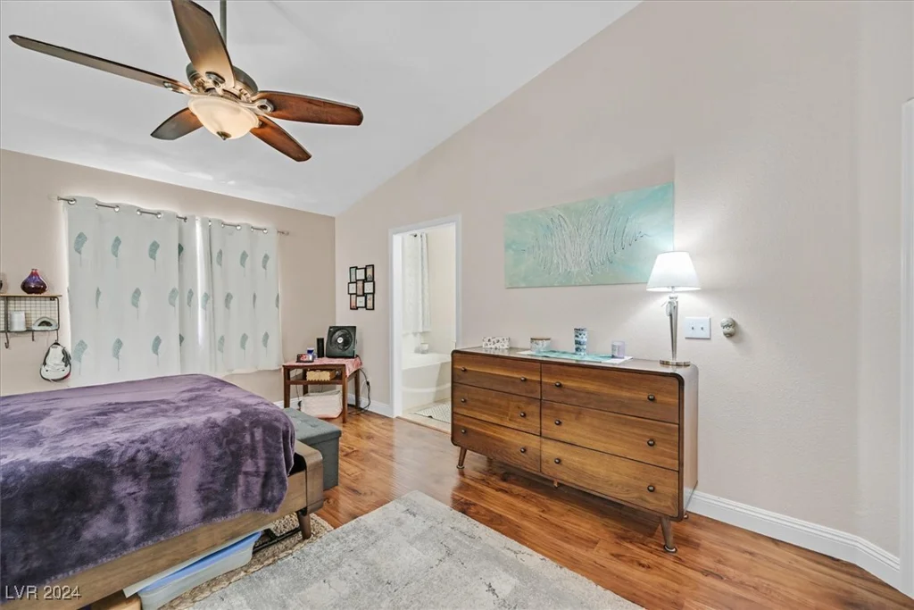 1951 Spring Lake, Henderson, NV 89002