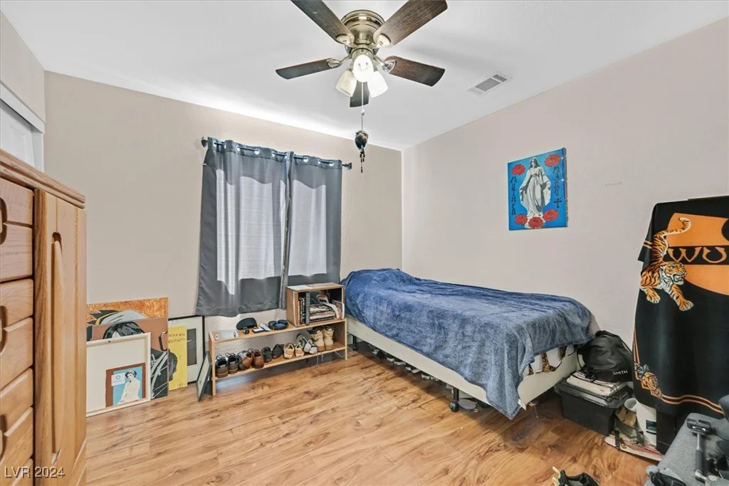 1951 Spring Lake, Henderson, NV 89002