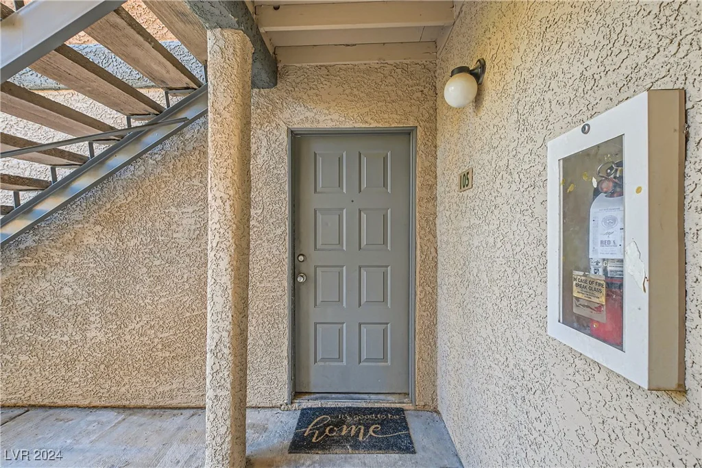 221 Mission Catalina, Las Vegas, NV 89107