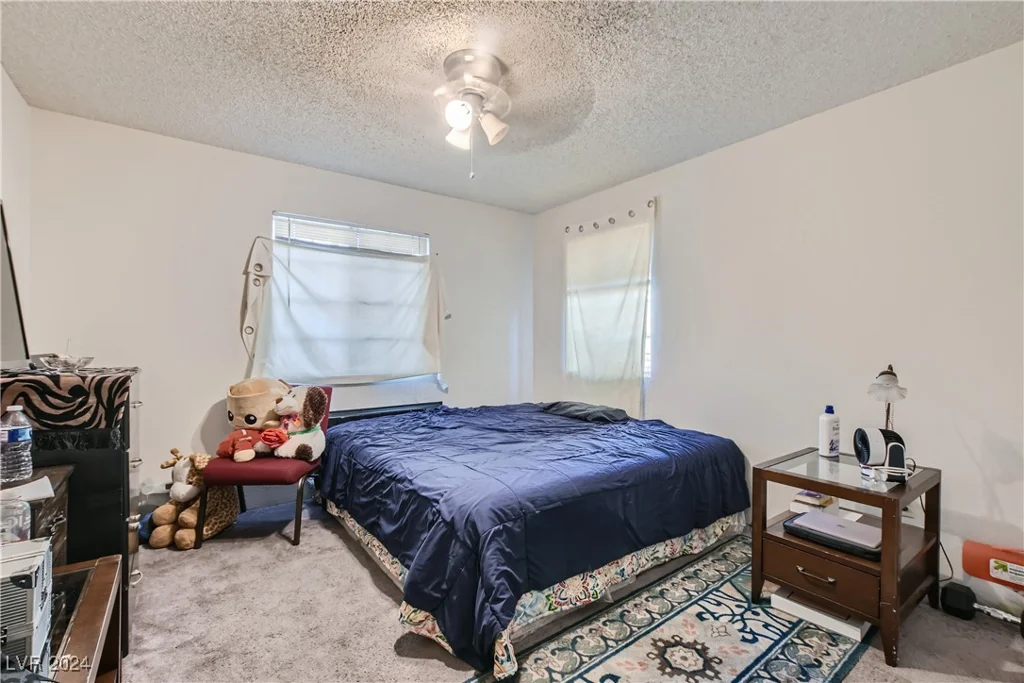 221 Mission Catalina, Las Vegas, NV 89107