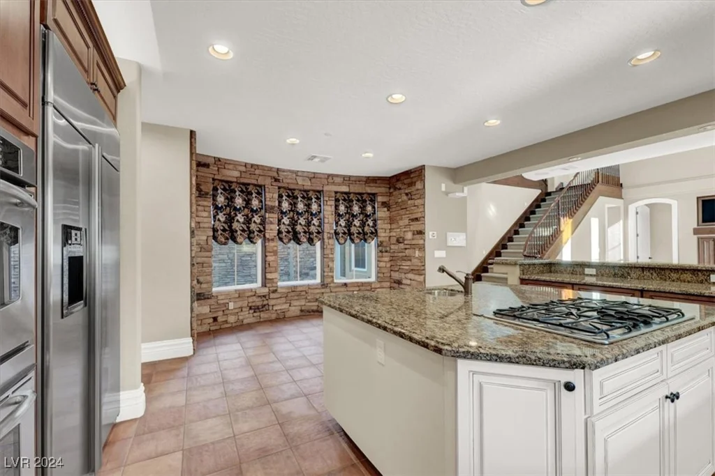 9943 Peak Lookout, Las Vegas, NV 89178