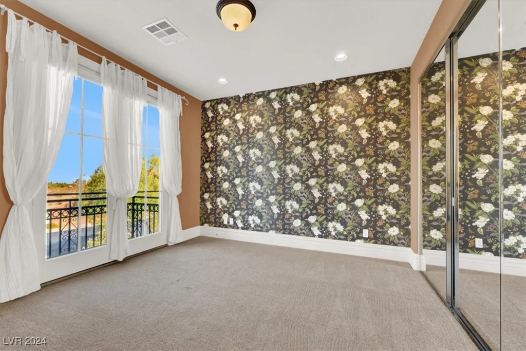 9943 Peak Lookout, Las Vegas, NV 89178