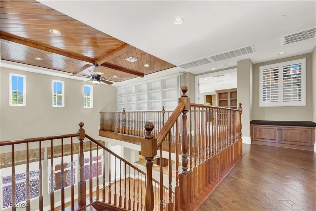 9943 Peak Lookout, Las Vegas, NV 89178