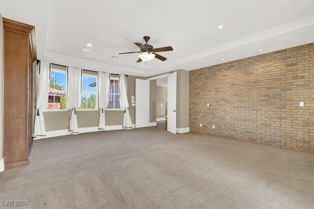 9943 Peak Lookout, Las Vegas, NV 89178