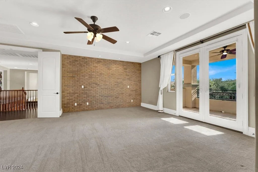 9943 Peak Lookout, Las Vegas, NV 89178