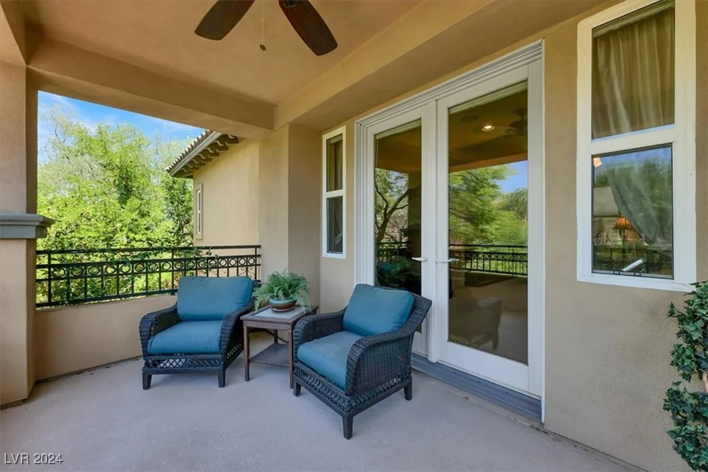 9943 Peak Lookout, Las Vegas, NV 89178